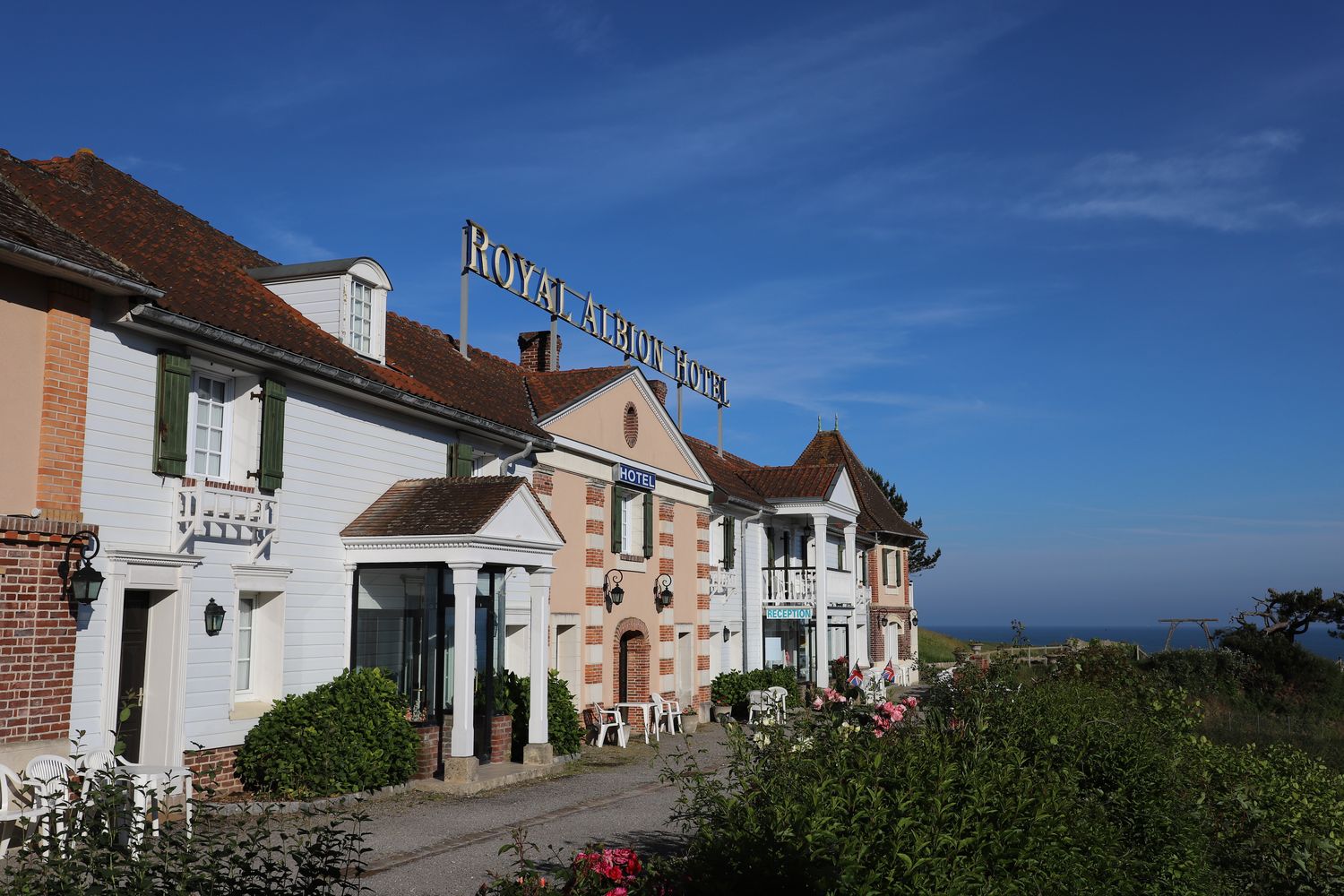 hotel-seine-maritime-vue-mer-17