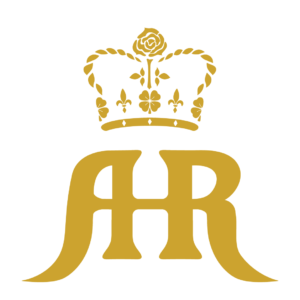 Hôtel Royal Albion en Normandie